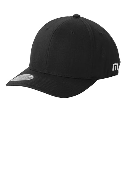 TravisMathew- TravisMathew FOMO Solid Cap TM1MY391-Medtech- 1