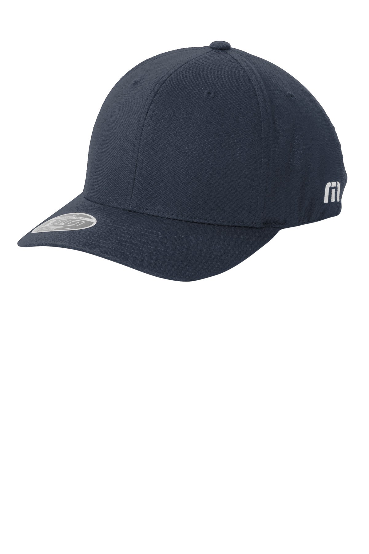 TravisMathew- TravisMathew FOMO Solid Cap TM1MY391-Medtech- 2