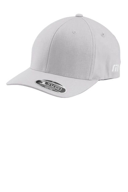 TravisMathew- TravisMathew FOMO Solid Cap TM1MY391-Medtech- 3