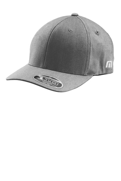 TravisMathew- TravisMathew FOMO Solid Cap TM1MY391-Medtech- 4