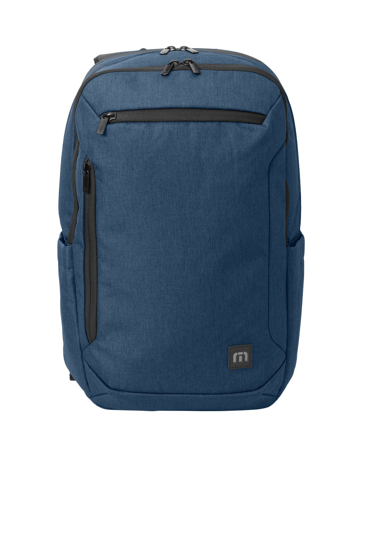 TravisMathew- TravisMathew Duration Backpack TMB105-Medtech- 3