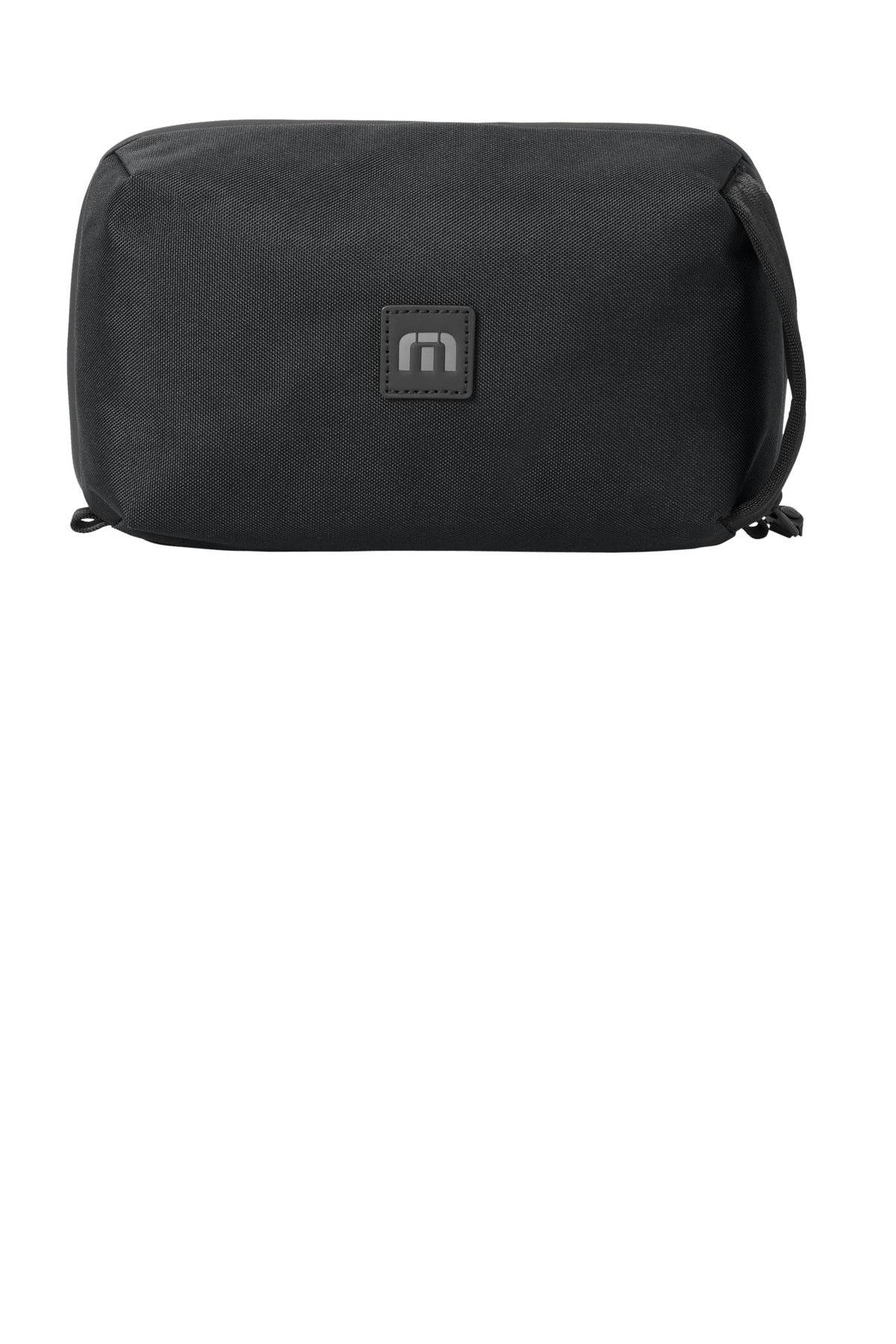 TravisMathew- TravisMathew Approach Case TMB300-Medtech- 1