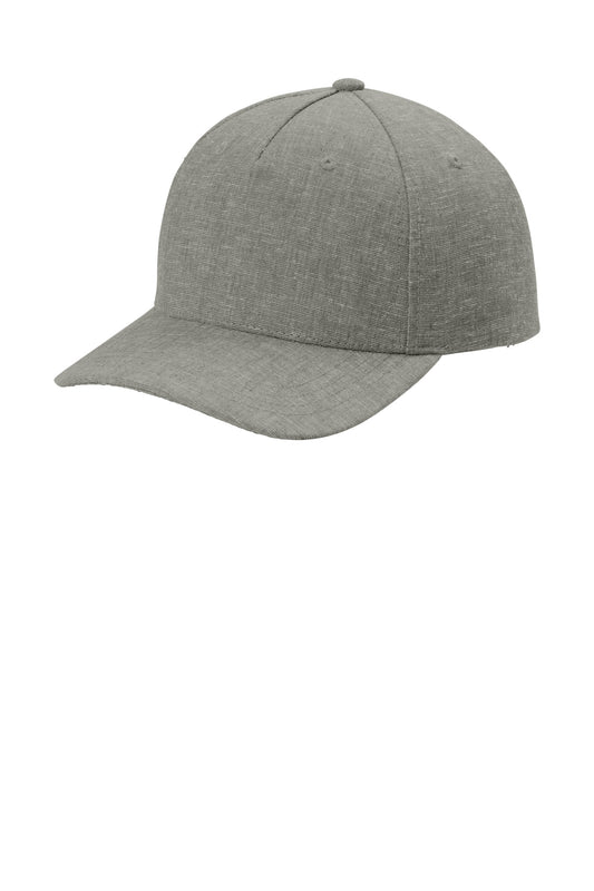 tentree- tentree® Hemp Cap TTAU4415-Medtech- 1