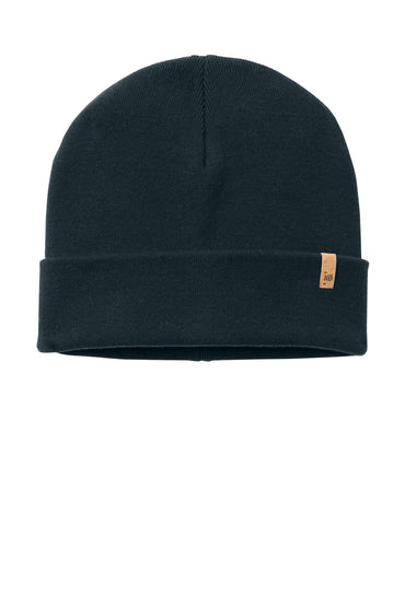 tentree- tentree® Cotton Beanie TTAU5922-Medtech- 2