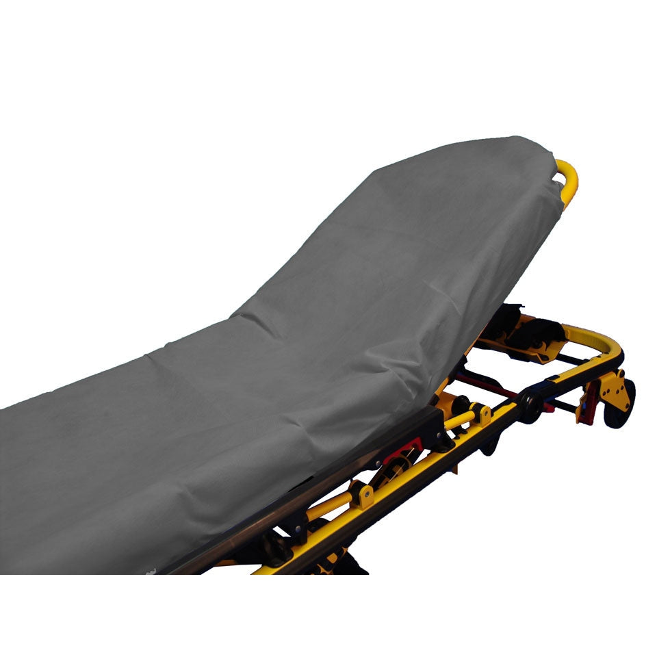 Taylor Healthcare SureFit™ Fitted Stretcher Sheets