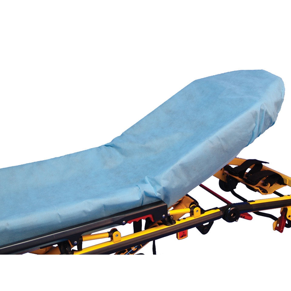 Taylor Healthcare SureFit™ Fitted Stretcher Sheets