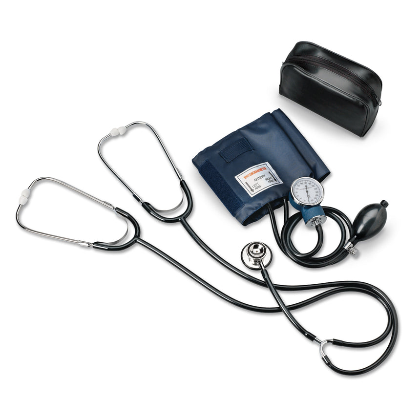 Teaching Sphygmomanometer Set