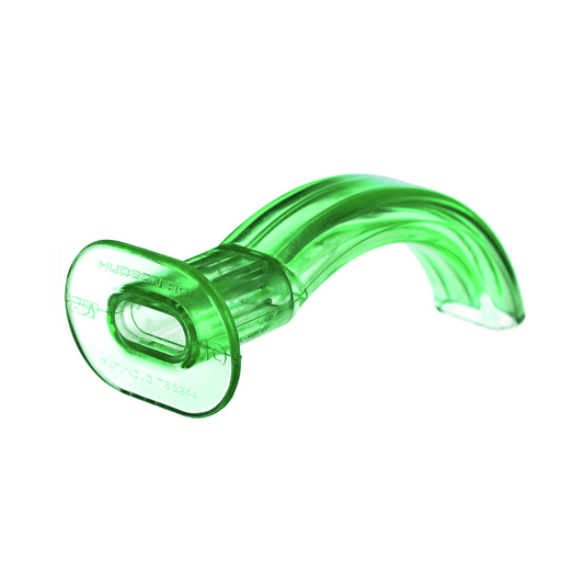 Teleflex® Hudson RCI® Cath-Guide® Guedel Airway