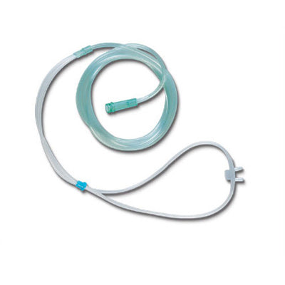 Teleflex Over-the-ear Adult Nasal Cannula