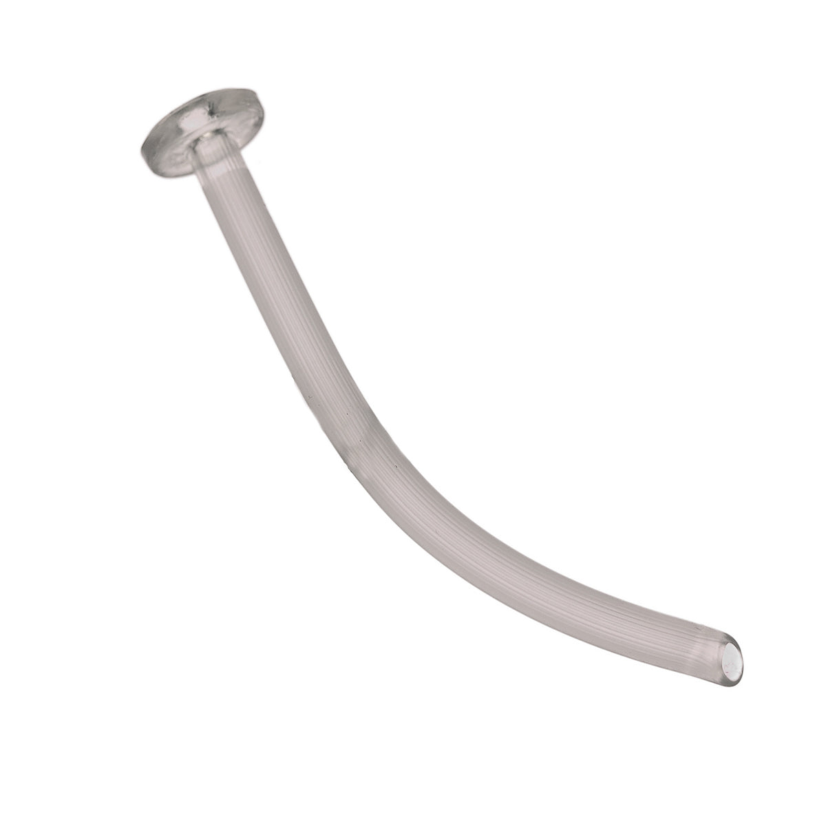 Teleflex® Rusch® PVC Nasopharyngeal Airways