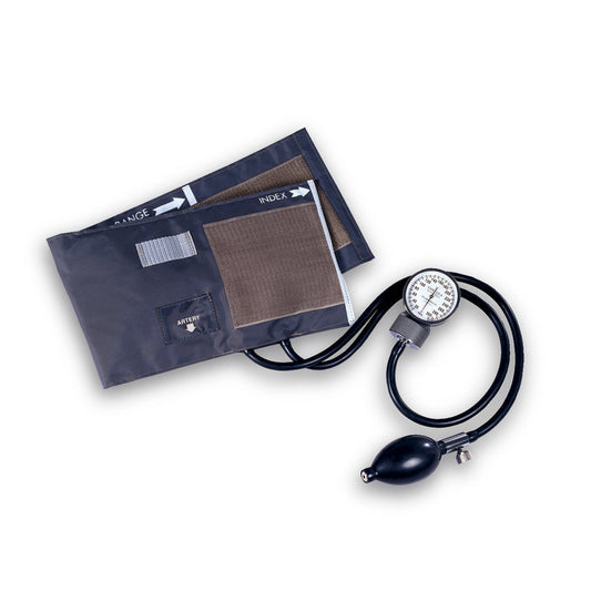 Thigh Sphygmomanometer