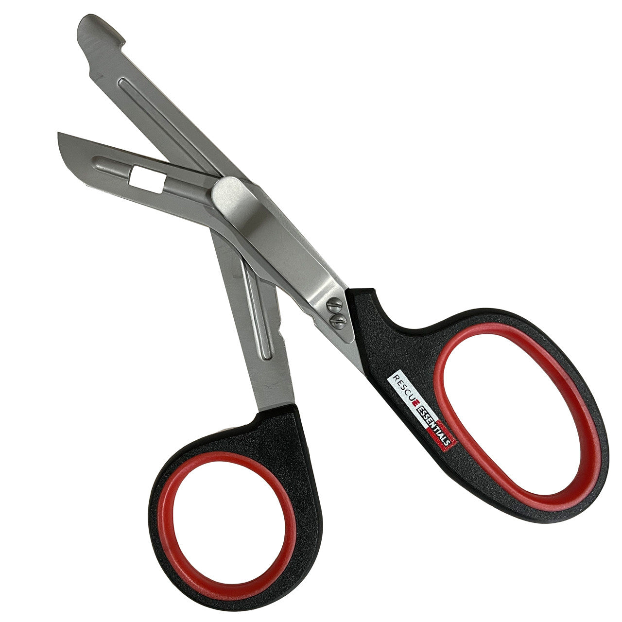 Thin Line Shears, 7.5" With Clip