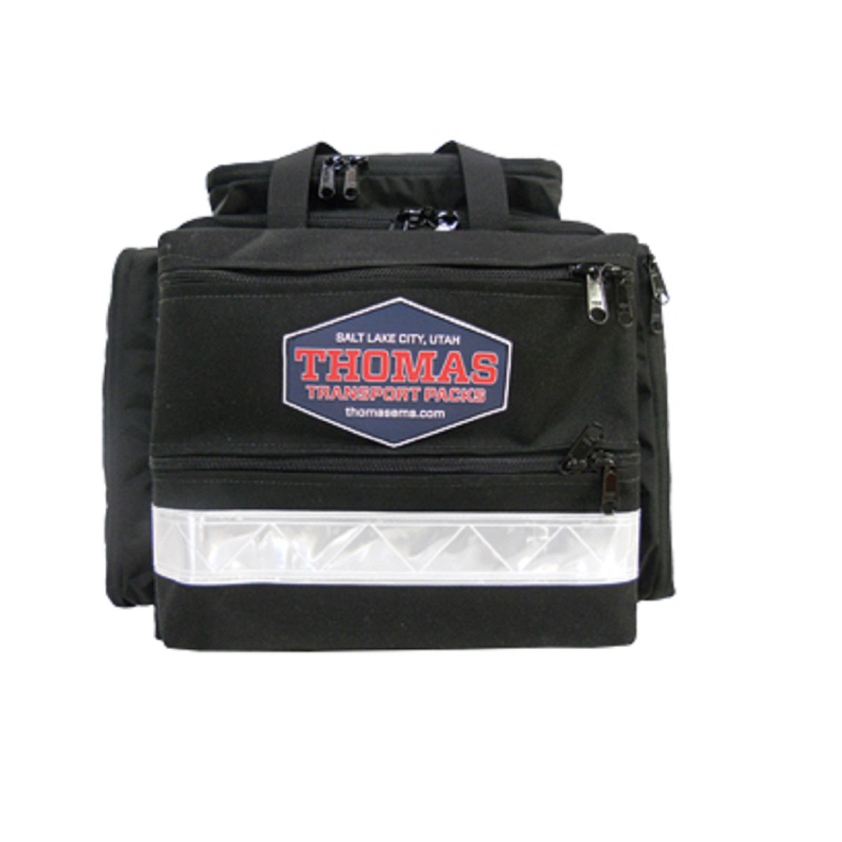 Thomas EMS Aeromed Pack