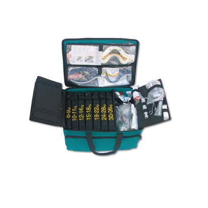 Thomas EMS Pediatric Pack