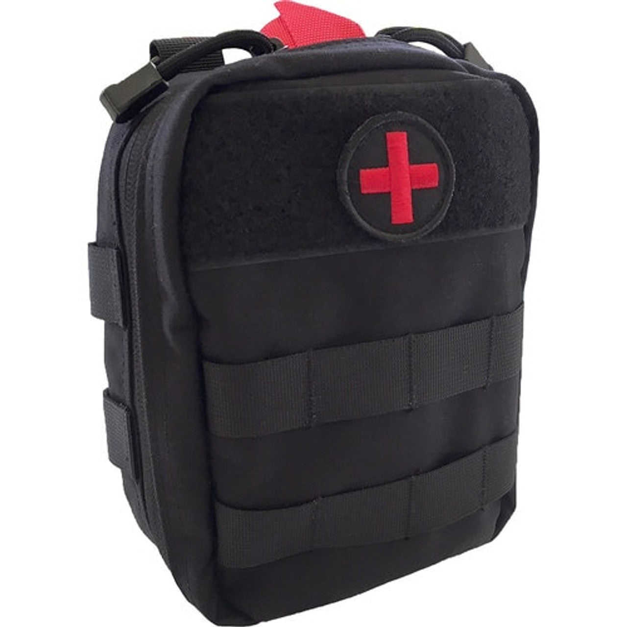 Trauma IFAK Pouch