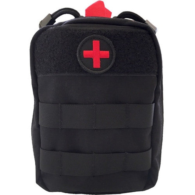 Trauma IFAK Pouch