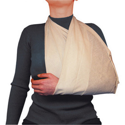 Triangular Bandage