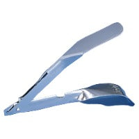 Tweezers Style Skin Staple Remover