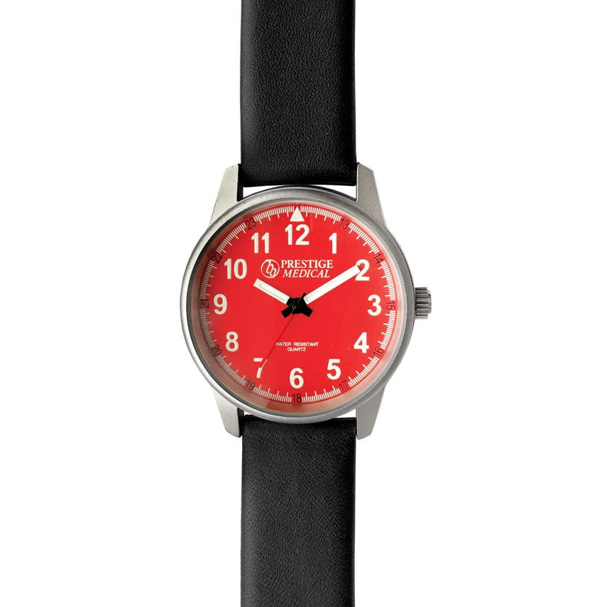 Two-Tone Classic Watch