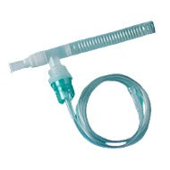 UP Draft II Opti Neb Nebulizer Teleflex