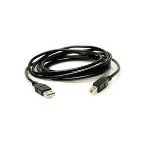 USB Cable