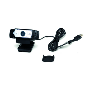 USB HD Web Cam