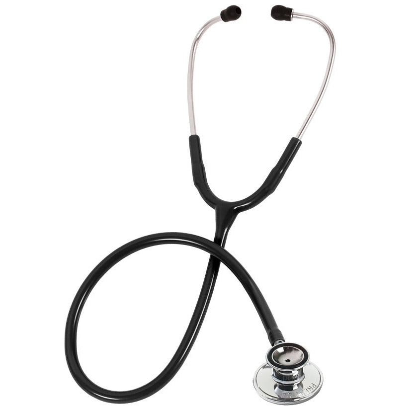 Ultra-Sensitive Dual Head Stethoscope