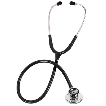 Ultra-Sensitive Dual Head Stethoscope