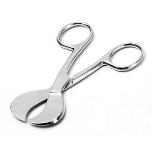 Umbi Scissors