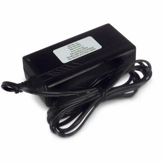 Universal Input Charger