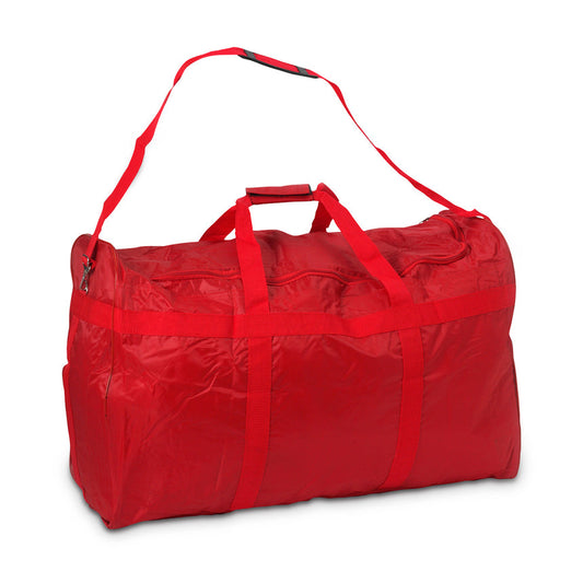 Utility Bag - Large