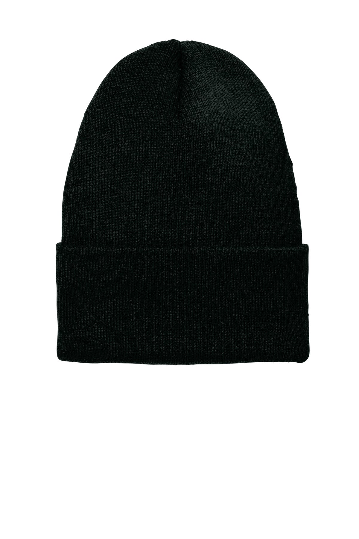 Volunteer Knitwear- Volunteer Knitwear™ Chore Beanie VL10-Medtech- 1