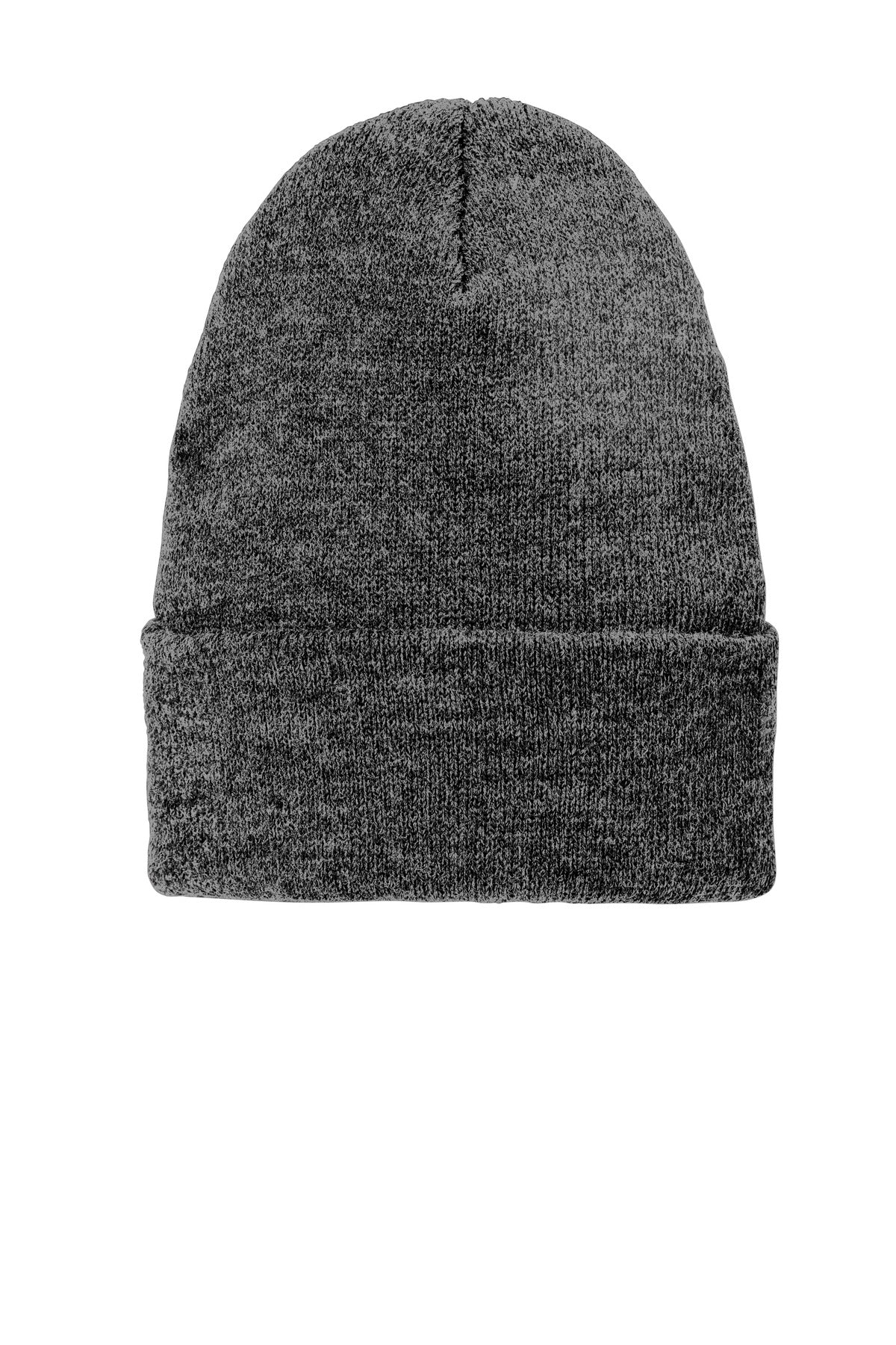 Volunteer Knitwear- Volunteer Knitwear™ Chore Beanie VL10-Medtech- 2