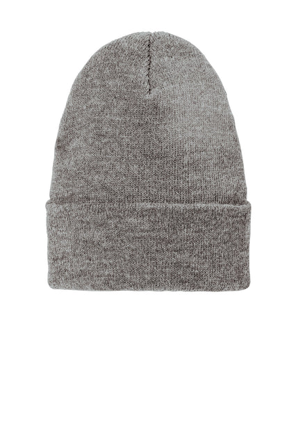 Volunteer Knitwear- Volunteer Knitwear™ Chore Beanie VL10-Medtech- 3