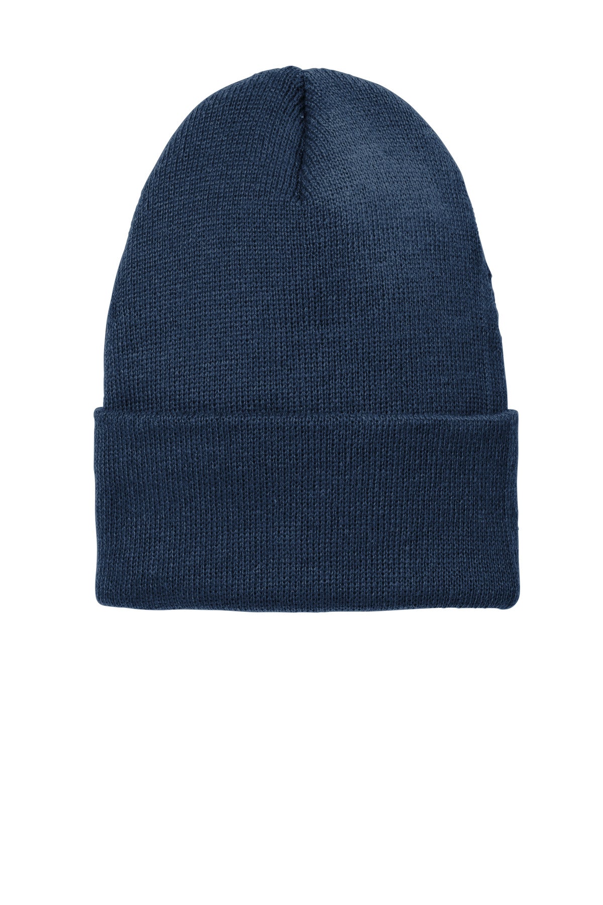 Volunteer Knitwear- Volunteer Knitwear™ Chore Beanie VL10-Medtech- 6