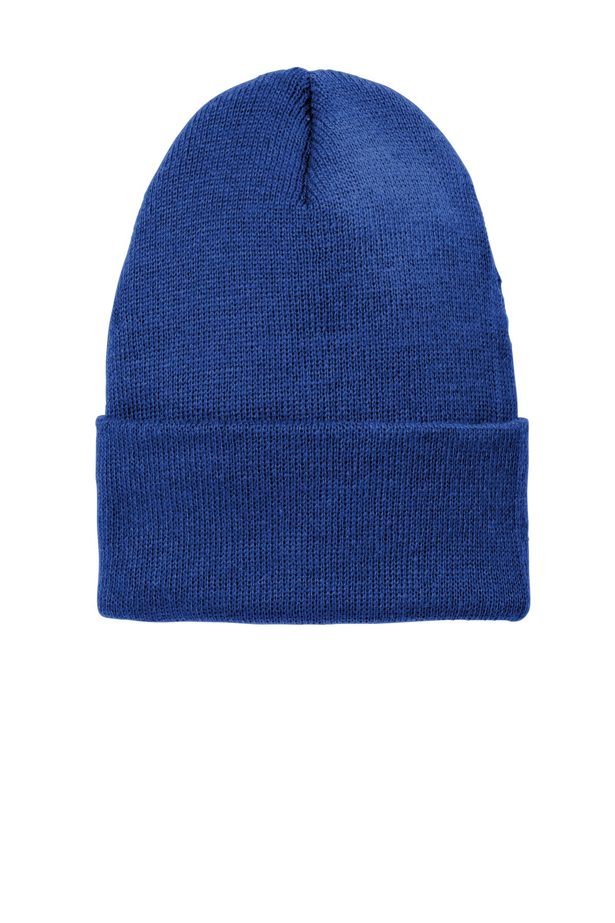 Volunteer Knitwear- Volunteer Knitwear™ Chore Beanie VL10-Medtech- 7