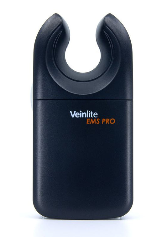 Veinlite EMS Pro Vein Finder