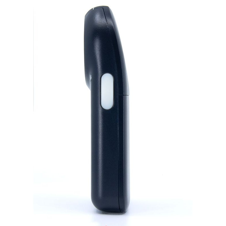 Veinlite EMS Pro Vein Finder