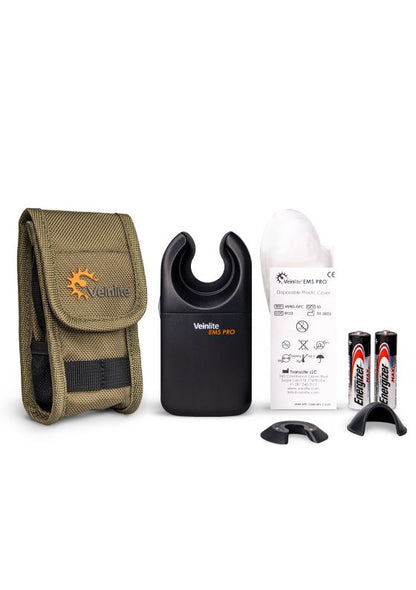 Veinlite EMS Pro Vein Finder