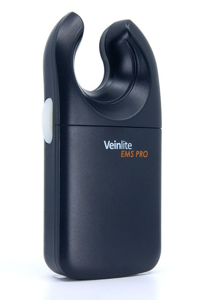 Veinlite EMS Pro Vein Finder