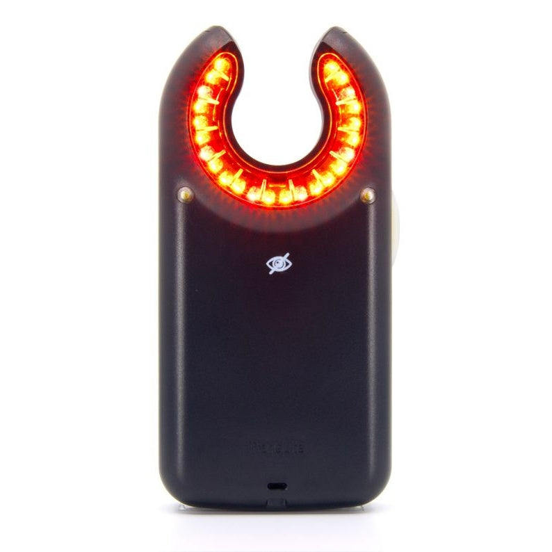 Veinlite EMS Pro Vein Finder