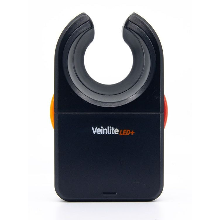 Veinlite LED+ Vein Finder