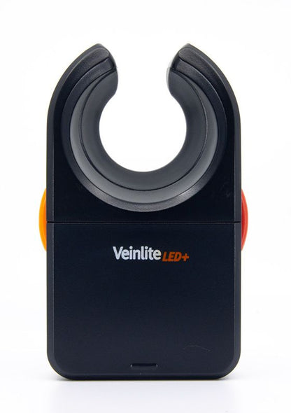 Veinlite LED+ Vein Finder