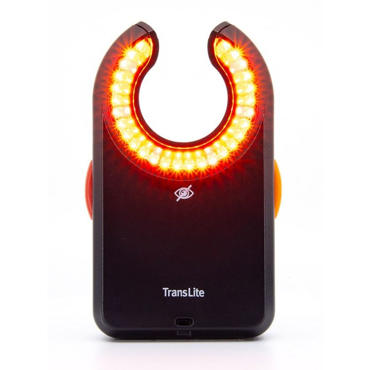 Veinlite LED+ Vein Finder