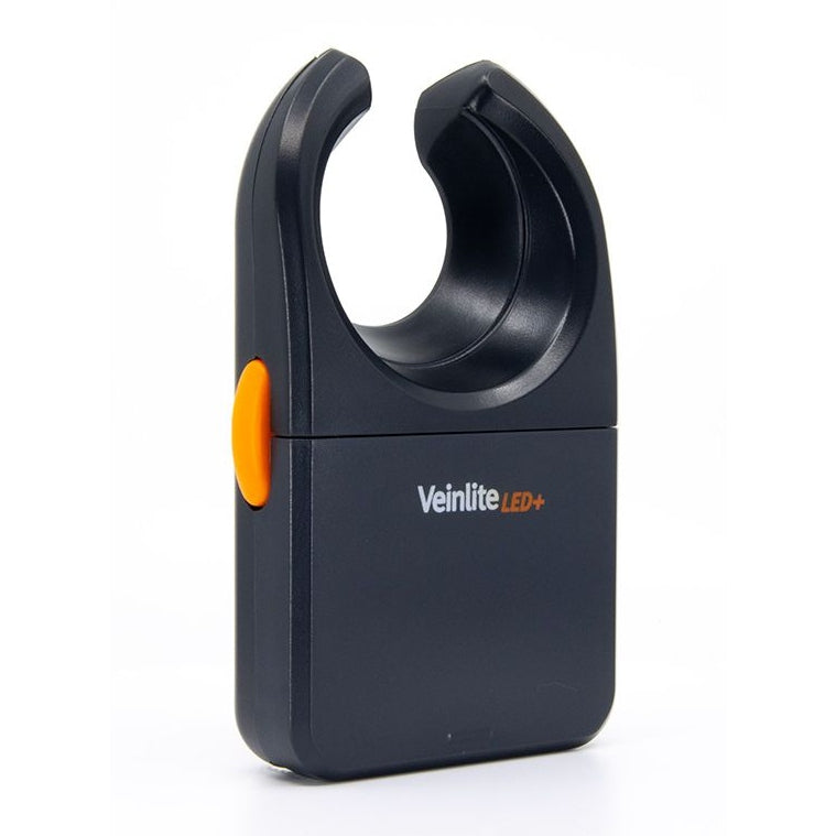 Veinlite LED+ Vein Finder