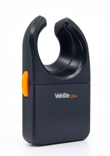 Veinlite LED+ Vein Finder