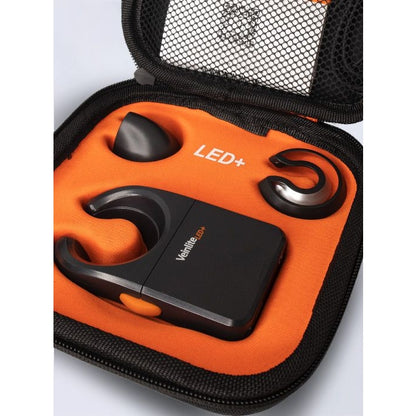 Veinlite LED+ Vein Finder