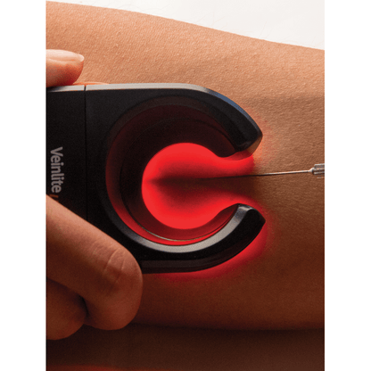 Veinlite LED+ Vein Finder