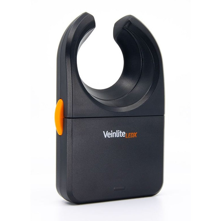 Veinlite LEDX Vein Finder