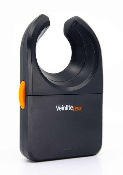 Veinlite LEDX Vein Finder